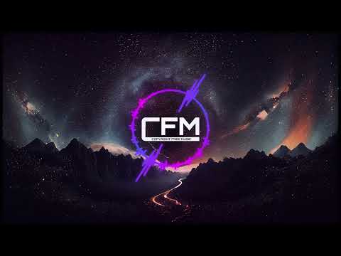 Wonder | Trap | Unknown Brain | Copyright Free Music By CFM | Royalty Free Music