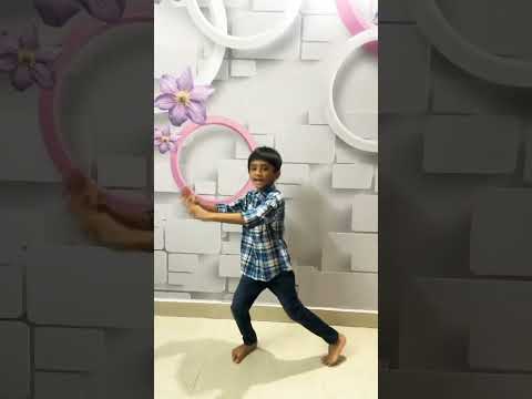 katumalle#dance#tamilsong#music# #trendingshorts#viralshorts#youtube#samsfam