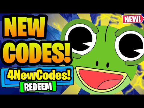 [500 SPIN CODE!] NEW 500 SPIN CODE IN SHINDO LIFE!!! FREE UPDATE CODES! | Shindo Life Codes AUGUST