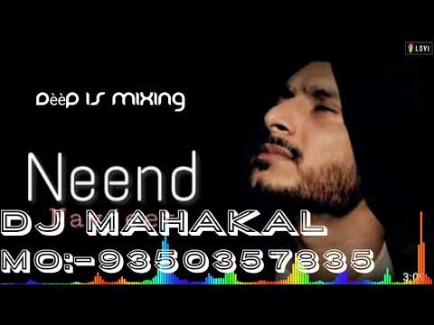 NEEND_DJ_MAHAKAL