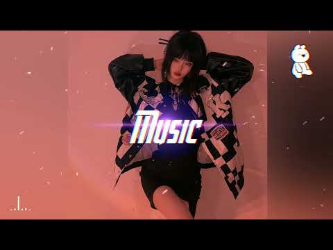 I Get Black Friday (Remix Tiktok) 悦音热门音乐车载 (车载优盘) || Hot Tiktok Douyin 抖音