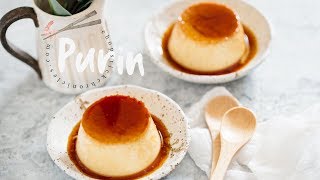 Purin