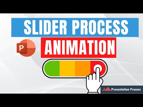 Know this Incremental Animation Effect in PowerPoint?