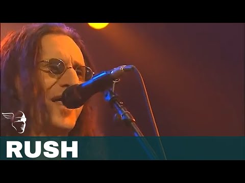 Rush - Far Cry