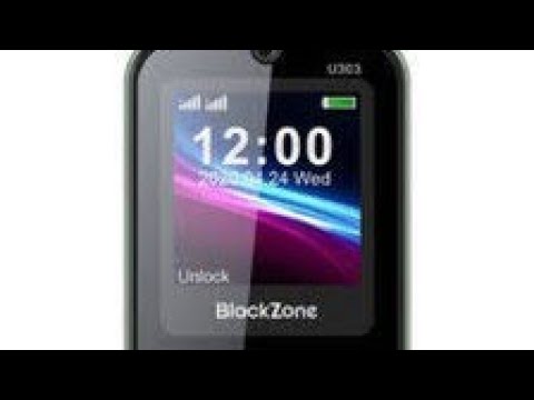 #blackzone #mobile #password #lock #all #incoming call#busy #restore #MTTECHVOICE