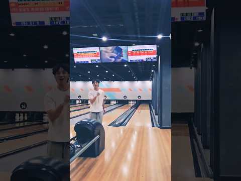 Perfect Game 홍성찬