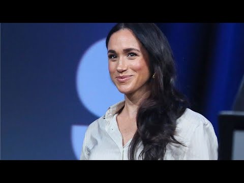 UK Media Is Obsessed With Duchess Meghan | Exposed