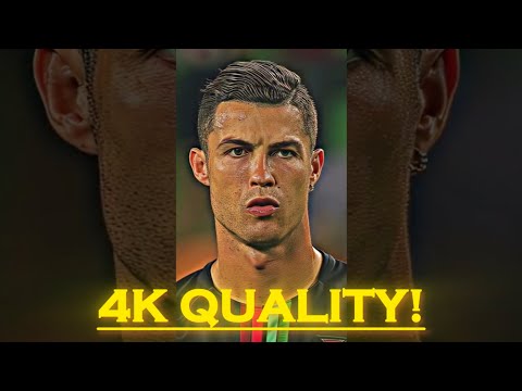 How to EDIT 4K Quality In CapCut On Phone | Edit High Quality Videos For Free | 2024