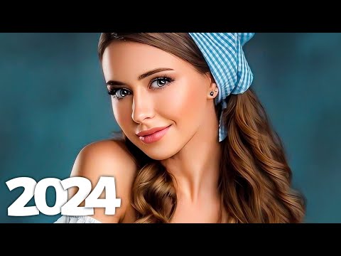 SHAZAM Top 50🏖️Best Music 2024🏖️Foreign Songs Hits🏖️Popular Songs Listen Free #9