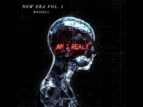 New Era Vol. 1 (Trailer)