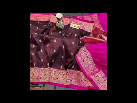 pure silk sarees||pure silk sarees collections||dharas house||#shorts