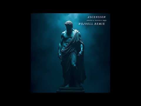 Ascension - (Wejoell Remix)