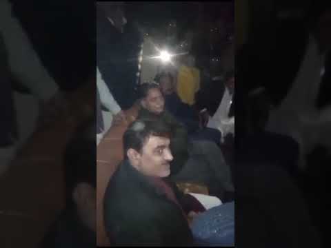 سال نو کا پہلا نتیجہ عوام نے میاں جاوید لطیف سے سوال پوچھ لیے جاوید لطیف زبان ہونٹوں میں دئیے بیٹھے