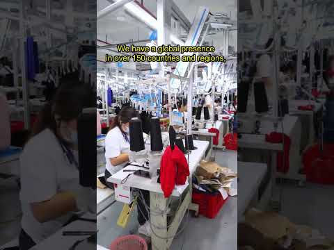 Own clothes supplier（Make your own clothes）