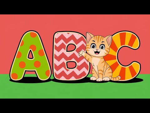 Educational Alphabet Songs That Boost Learning Potential