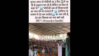 #priyankagandhi #madhyapradesh #madhyapradeshnews #madhyapradeshnewslive #india #news