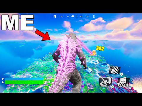 I Busted EVERY Fortnite CHAPTER 6 Myth!