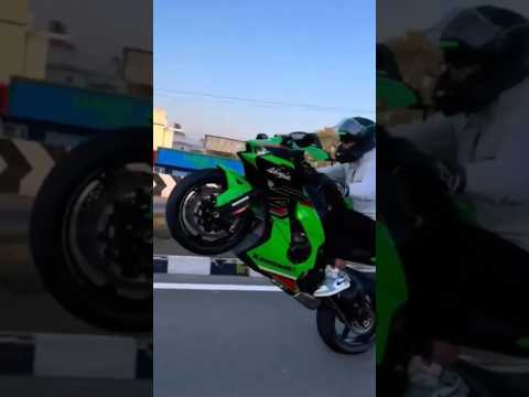 ninja zx10r  #viral #ytshort #trending #subscribe #top10 #ninjah2r #zx10r #shorts  #kawasaki #india