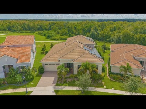 13367 ALDERLEY DR, ORLANDO, FL 32832