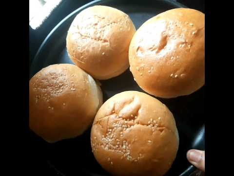 Masala Pav Bhaji Ki Recipe #shorts #youtubeshorts #short #cooking #pavbhajimasala