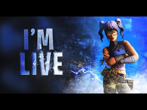 Fortnite 🇮🇳 | Chill Stream | Gyan is Live