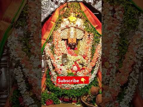 #mahalakshmi ##mahasaraswati#viralvideo #trending #shorts #trending #song #music