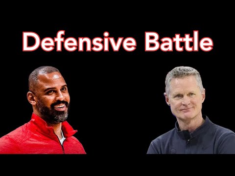 How Do Top Defenses Work?