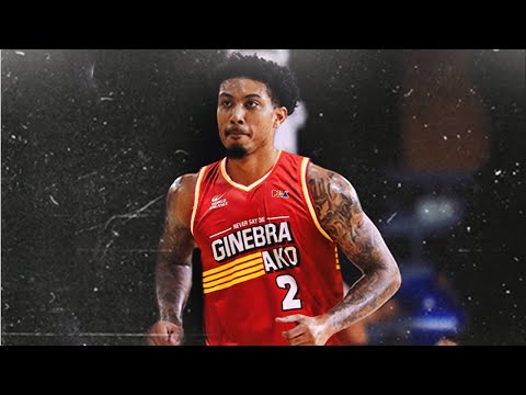 WAG NAMAN! Calvin Oftana to TNT & Jamie Malonzo to Ginebra | Ize Flores & Patrick Edrozo