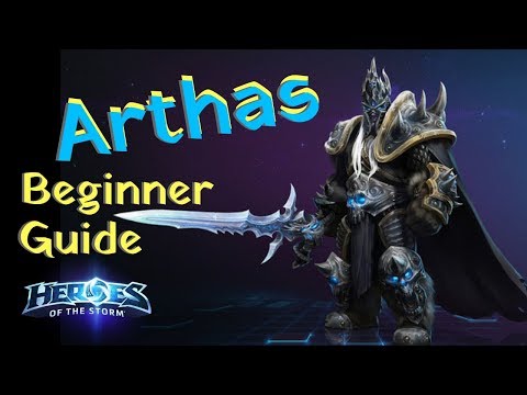 [Arthas] Beginner Guide