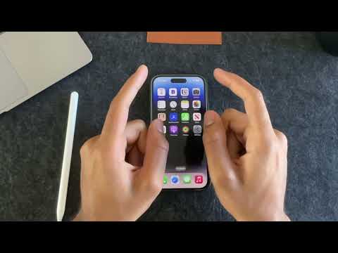 9 iPhone Tips & Tricks You NEED to Know!