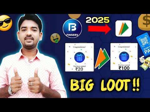 New Cashback Offer Today 🤑 || New UPI Offer Today Live 🔥 || Today Paytm Cashback offer 2025