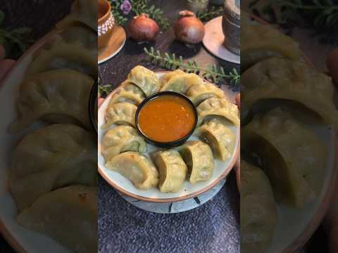 Momos ki recipe 💜..  #momos #momosrecipe #vegmomosrecipeinhindi #vegmomos #steammomos #snacksrecipe