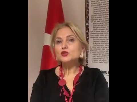 Değerli destek için sevgili Uzm. Psk. Sibel Cesur Akyunak’a en içten teşekkürlerimizi sunarız