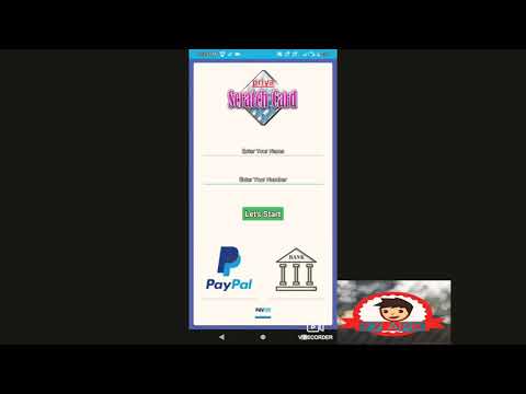 Worst App Ever Downloaded || What I Rated The App ||77 Apk