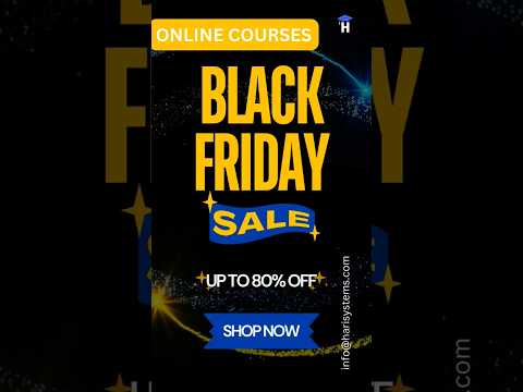 Black friday sale #shorts #viralshorts #ytshorts #blackfriday #sale #trending #youtube #coding