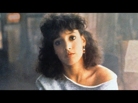 Flashdance (1983) - Trailer