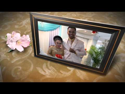 Rashid & Edura 27&28Dec14 Montage