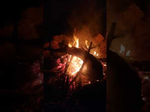 fire pit(3)