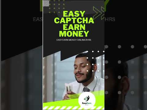 earneasy earn cash in 24 hrs, earn money without investment daily withdrawal,