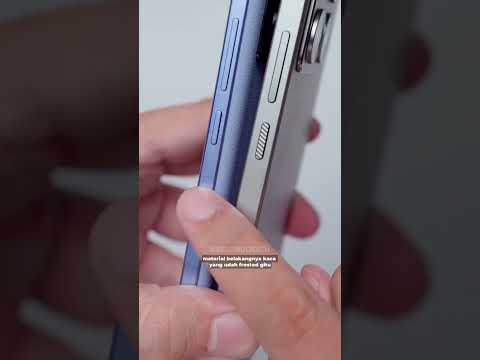 Xiaomi 13T dan 14T, kalian lebih suka mana design kameranya? 🤔