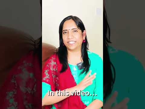 India-UK New 3000 visa No IELTS No experience  |How to apply youth mobility visa |#shorts #short