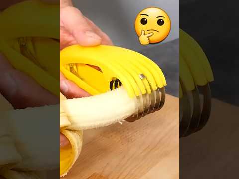 Viral TikTok Kitchen Gadgets