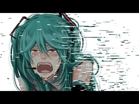 The Top 20 Saddest Vocaloid Songs