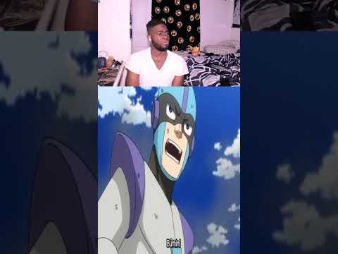 Lemillion Returns reaction! #anime #mha #myhero #myheroacademia