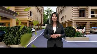 VIVA-VIBRANT | Premium Living on Pallavaram’s 200ft Radial Road | Project Overview