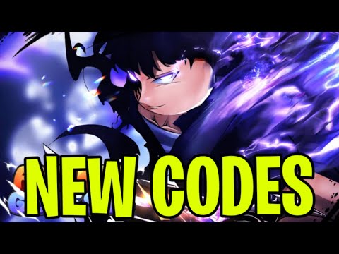 12 NEW Anime Genesis Codes | Roblox Anime Genesis Codes (December 2024)