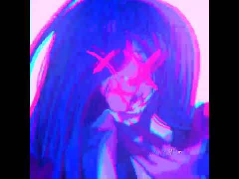 izuru edit || dreamcore ( leetol eyestrain warnin )