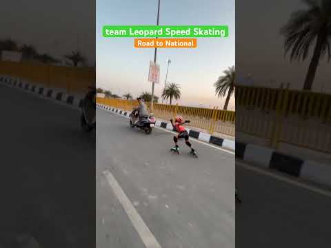 Practice For National #skate #skating #shortsvideo #youtubeshorts #india #sport #varanasi #youtube