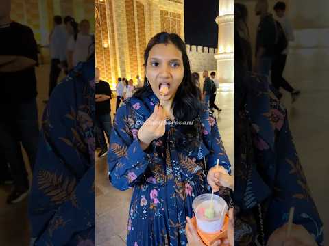 Trying cheeseball #shorts#youtubeshorts#viralvideo#cheeseball#smoke#food#globalvillage#cute#cooking#