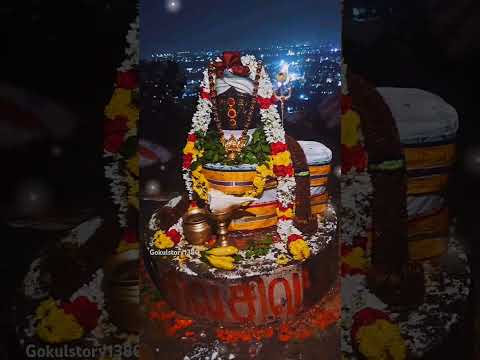 ஓம் நமசிவாய #shiva #sivan_whatsapp_status_tamil #sivan #tamil #tiruvannamalai #2024